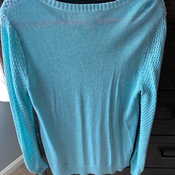 Sweater - Picture 2 of 3